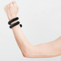 https://www.bossgoo.com/product-detail/240g-wearable-yoga-weight-bracelet-62299795.html